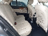 4JGFB4JB0NA****** Destrozados 2022 Mercedes-Benz GLE-Class en Corpus Christi