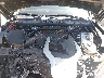 WA1B4AFY3K2****** Repairable 2019 Audi SQ5 in Anaheim Consolidated