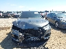 WA1B4AFY3K2****** Salvage 2019 Audi SQ5 in California State