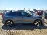 WA1B4AFY3K2****** Wrecked 2019 Audi SQ5 in California State
