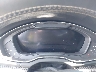 WA1B4AFY3K2****** Repairable 2019 Audi SQ5 in California State