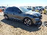 WA1B4AFY3K2****** Salvage and Wrecked 2019 Audi SQ5 in Anaheim Consolidated