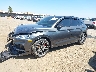 WA1B4AFY3K2****** Used and Repairable 2019 Audi SQ5 in Anaheim Consolidated