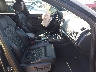 WA1B4AFY3K2****** Used and Repairable 2019 Audi SQ5 in California State