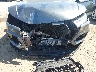 WA1B4AFY3K2****** Salvage and Repairable 2019 Audi SQ5 in California State