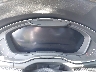 WA1B4AFY3K2****** Salvage 2019 Audi SQ5 in Anaheim Consolidated