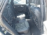 WA1B4AFY3K2****** Wrecked 2019 Audi SQ5 in Anaheim Consolidated