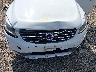 YV4902DZ8E2****** Repairable 2014 Volvo XC60 in Long Island