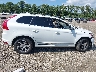 YV4902DZ8E2****** Used 2014 Volvo XC60 in New York State