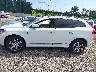 YV4902DZ8E2****** Repairable 2014 Volvo XC60 in New York State