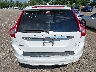 YV4902DZ8E2****** Wrecked 2014 Volvo XC60