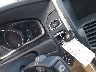 YV4902DZ8E2****** Salvage 2014 Volvo XC60 in New York State
