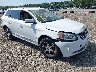 YV4902DZ8E2****** Salvage and Wrecked 2014 Volvo XC60 in Long Island