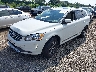 YV4902DZ8E2****** Used and Repairable 2014 Volvo XC60 in Long Island