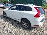 YV4902DZ8E2****** Salvage and Repairable 2014 Volvo XC60 in Long Island
