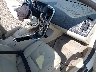 YV4902DZ8E2****** Used and Repairable 2014 Volvo XC60 in New York State