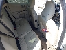 YV4902DZ8E2****** Wrecked 2014 Volvo XC60 in Long Island