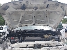 3GCNWAEF3LG****** Repairable 2020 Chevrolet Silverado 1500 in West Palm Beach