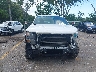 3GCNWAEF3LG****** Used 2020 Chevrolet Silverado 1500 in Florida State