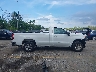 3GCNWAEF3LG****** Repairable 2020 Chevrolet Silverado 1500 in Florida State