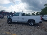 3GCNWAEF3LG****** Salvage 2020 Chevrolet Silverado 1500