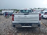 3GCNWAEF3LG****** Used 2020 Chevrolet Silverado 1500