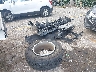 3GCNWAEF3LG****** Wrecked 2020 Chevrolet Silverado 1500 in Florida State
