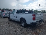 3GCNWAEF3LG****** Salvage and Repairable 2020 Chevrolet Silverado 1500 in West Palm Beach