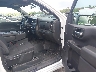 3GCNWAEF3LG****** Used and Repairable 2020 Chevrolet Silverado 1500 in Florida State