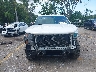 3GCNWAEF3LG****** Salvage and Repairable 2020 Chevrolet Silverado 1500 in Florida State