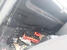 3GCNWAEF3LG****** Wrecked 2020 Chevrolet Silverado 1500 in West Palm Beach