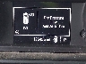 3GCNWAEF3LG****** Wrecked 2020 Chevrolet Silverado 1500