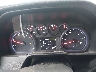 3GCNWAEF3LG****** Salvage 2020 Chevrolet Silverado 1500 in West Palm Beach