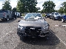 WAUFFAFL2EA****** Wrecked 2014 Audi A4 in New Jersey State