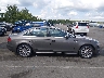 WAUFFAFL2EA****** Used 2014 Audi A4 in New Jersey State