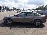 WAUFFAFL2EA****** Repairable 2014 Audi A4 in New Jersey State