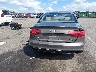 WAUFFAFL2EA****** Wrecked 2014 Audi A4