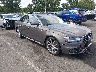 WAUFFAFL2EA****** Salvage and Wrecked 2014 Audi A4 in Englishtown