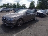 WAUFFAFL2EA****** Used and Repairable 2014 Audi A4 in Englishtown