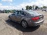 WAUFFAFL2EA****** Salvage and Repairable 2014 Audi A4 in Englishtown