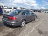 WAUFFAFL2EA****** Salvage and Wrecked 2014 Audi A4 in New Jersey State