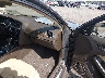 WAUFFAFL2EA****** Used and Repairable 2014 Audi A4 in New Jersey State