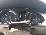 WAUFFAFL2EA****** Salvage 2014 Audi A4 in Englishtown