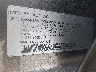 WAUFFAFL2EA****** Used 2014 Audi A4 in Englishtown