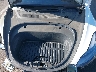 5YJ3E1EC8PF****** Repairable 2023 Tesla Model 3 in Phoenix