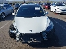 5YJ3E1EC8PF****** Used 2023 Tesla Model 3 in Arizona State