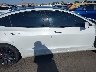 5YJ3E1EC8PF****** Repairable 2023 Tesla Model 3 in Arizona State