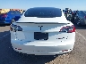 5YJ3E1EC8PF****** Used 2023 Tesla Model 3