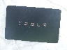 5YJ3E1EC8PF****** Salvage 2023 Tesla Model 3 in Arizona State