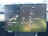 5YJ3E1EC8PF****** Salvage and Wrecked 2023 Tesla Model 3 in Phoenix